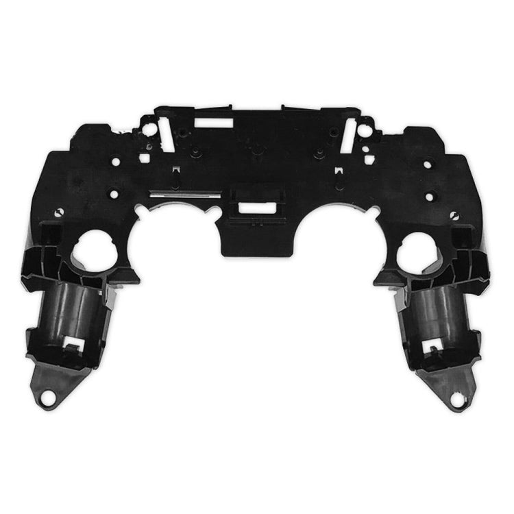 Per il telaio interno della staffa centrale del supporto della scheda madre del controller PS5 Per il telaio interno della staffa centrale del supporto della scheda madre del controller PS5